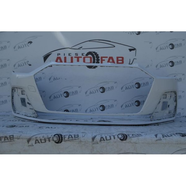 Bara fata Audi A1 82A an 2018-2020